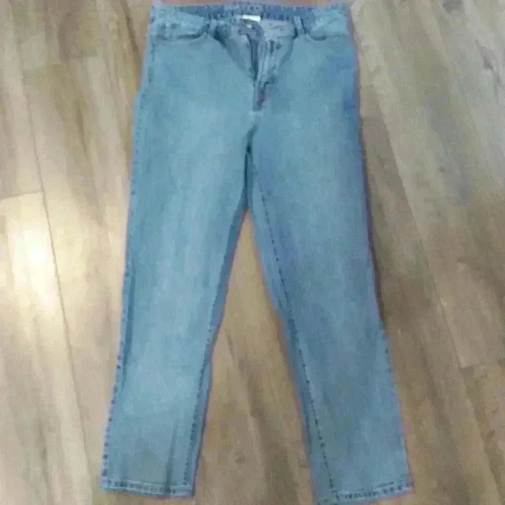 Parasuco jeans